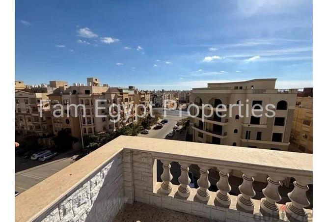 60478019 - الصورة الرئيسية للعقار