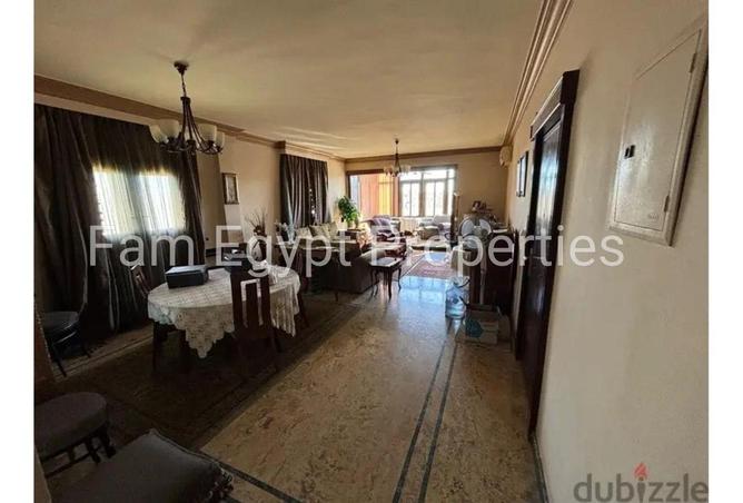 60478019 - صورة العقار 2