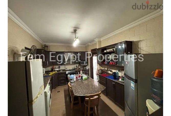 60478019 - صورة العقار 3