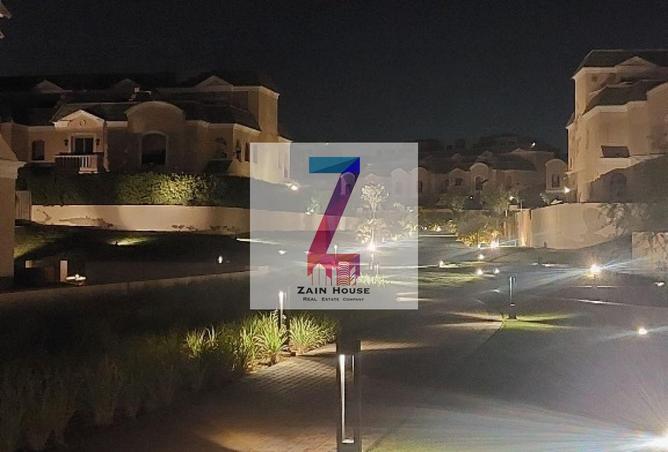 8640804 - صورة العقار 3