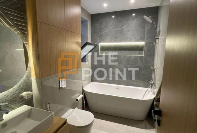 8597032 - Property Image 3