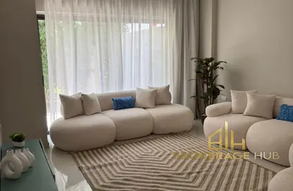 Apartment - 2 Bedrooms - 2 Bathrooms for rent in Lake View - 5th Settlement Compounds - The 5th Settlement - New Cairo City - Cairo Apartment - 2 Bedrooms - 2 Bathrooms for rent in Lake View - 5th Settlement Compounds - The 5th Settlement - New Cairo City - Cairo