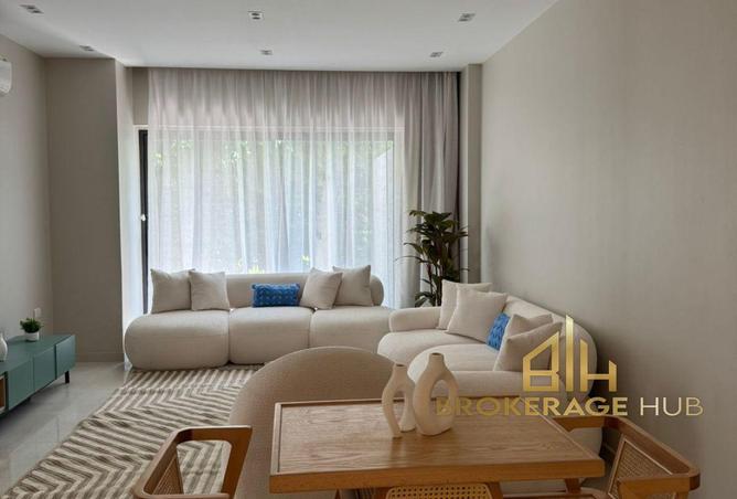 8539022 - Property Image 3