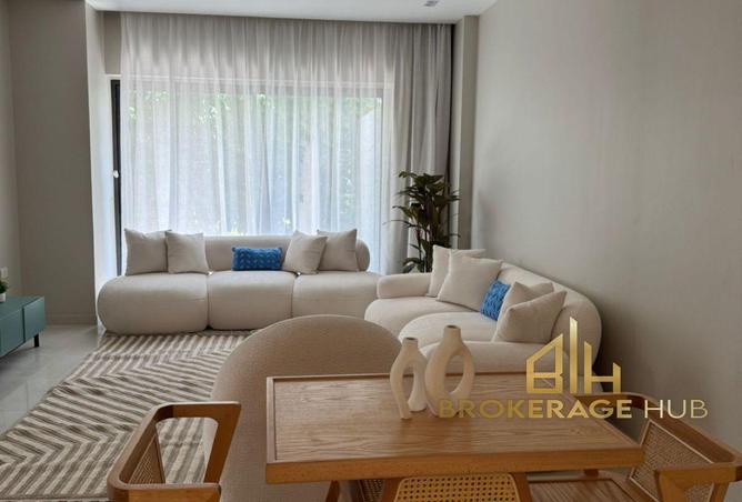 8539022 - Property Image 2