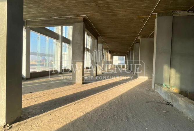 106850050 - Property Image 2