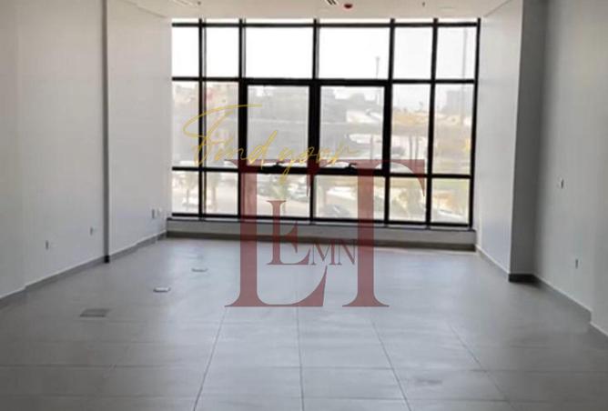 59000514 - Property Main Image