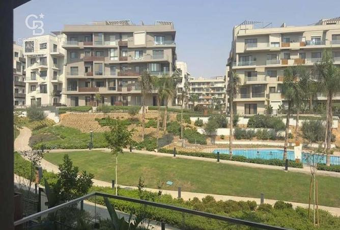 2OiRWwc3pVg - صورة العقار 3