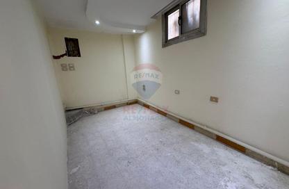 Office Space - 1 Bedroom - 1 Bathroom for rent in 7th District - Sheikh Zayed City - Giza