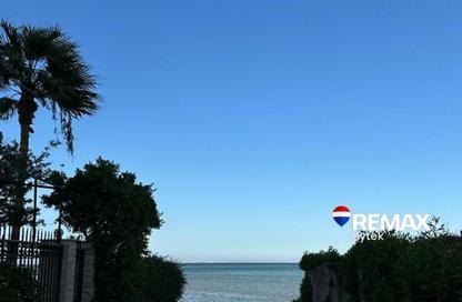 فيلا - 6 غرف نوم - 5 حمامات للبيع في منطقة الهلال - الغردقة - محافظة البحر الاحمر فيلا - 6 غرف نوم - 5 حمامات للبيع في منطقة الهلال - الغردقة - محافظة البحر الاحمر