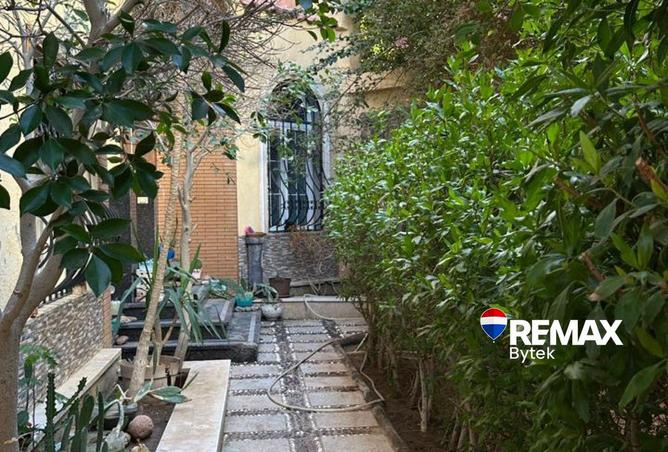 92144539 - صورة العقار 3