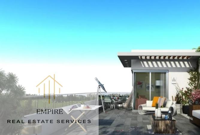 66968579 - الصورة الرئيسية للعقار