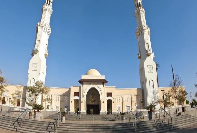 54230721 - صورة العقار 3