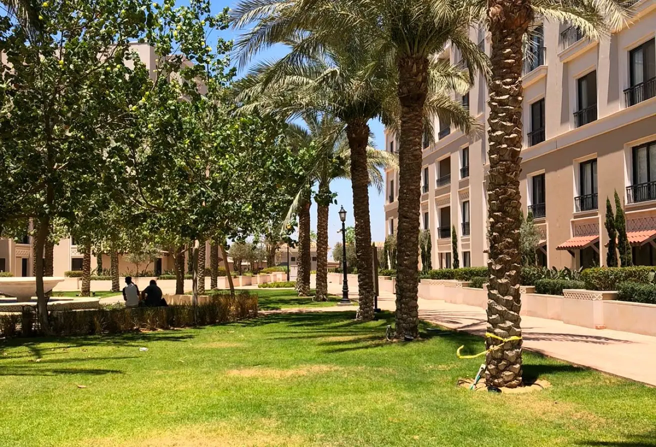 98009708 - الصورة الرئيسية للعقار