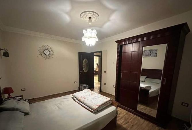 77058752 - صورة العقار 3