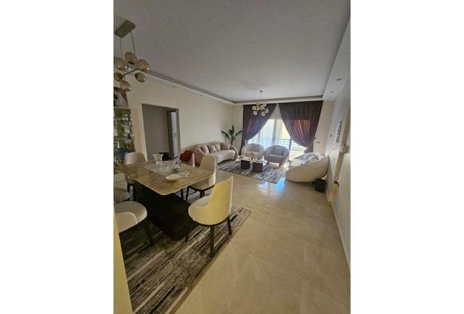 71390643 - الصورة الرئيسية للعقار