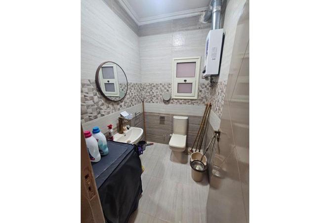 71390643 - صورة العقار 3