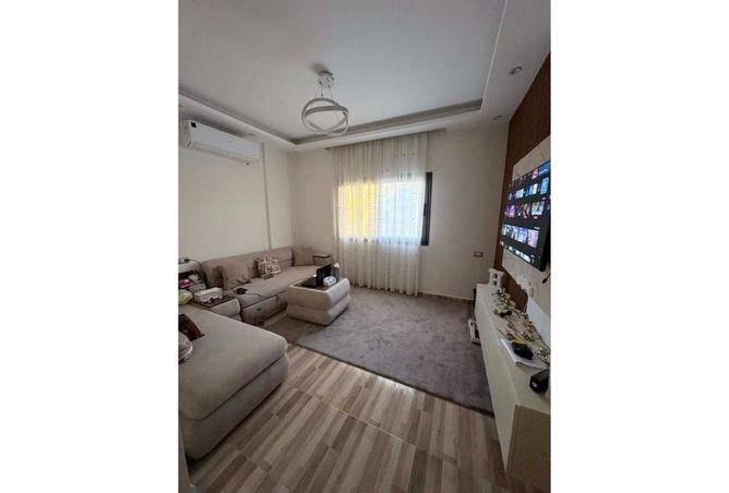 71390643 - صورة العقار 2