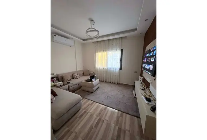 71390643 - Property Image 2