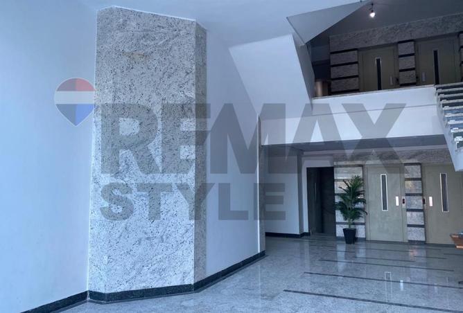 52714527 - صورة العقار 3