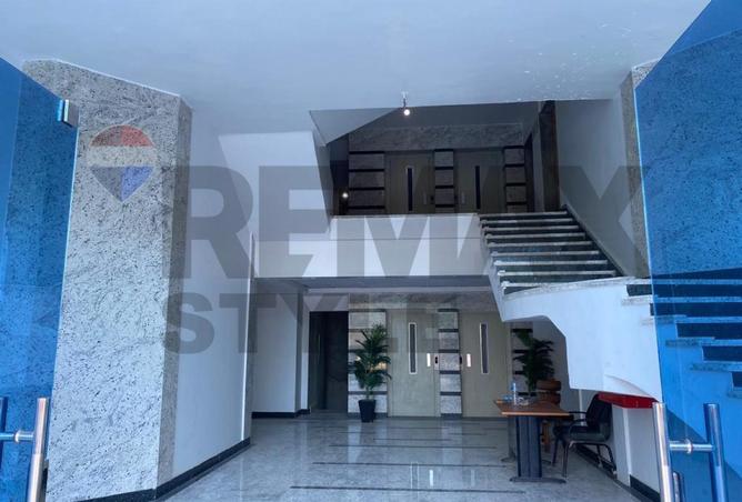 52714527 - صورة العقار 2