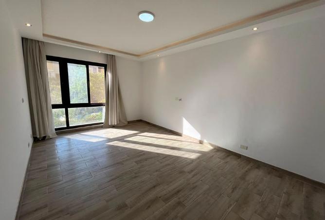 105170056 - Property Main Image
