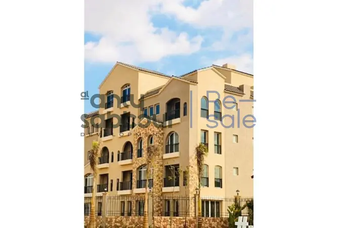 114630179 - Property Image 2