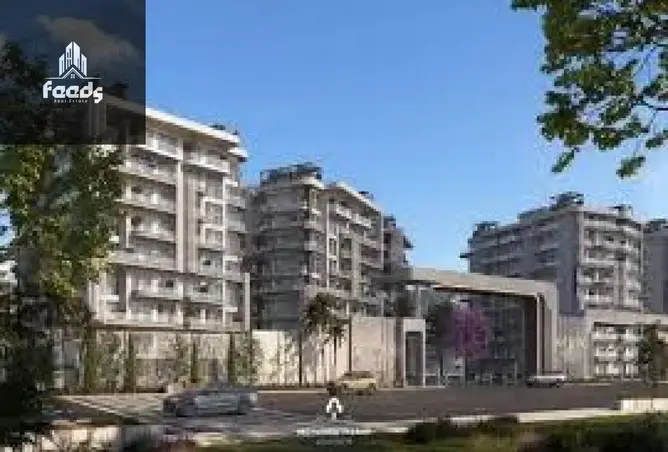 77329553 - Property Image 3