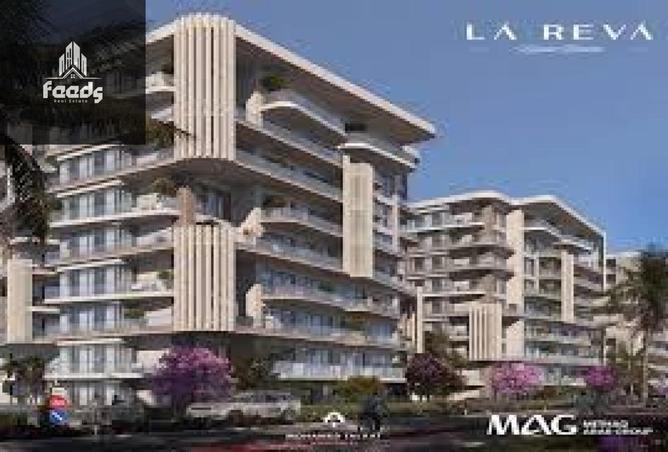 77329553 - Property Main Image