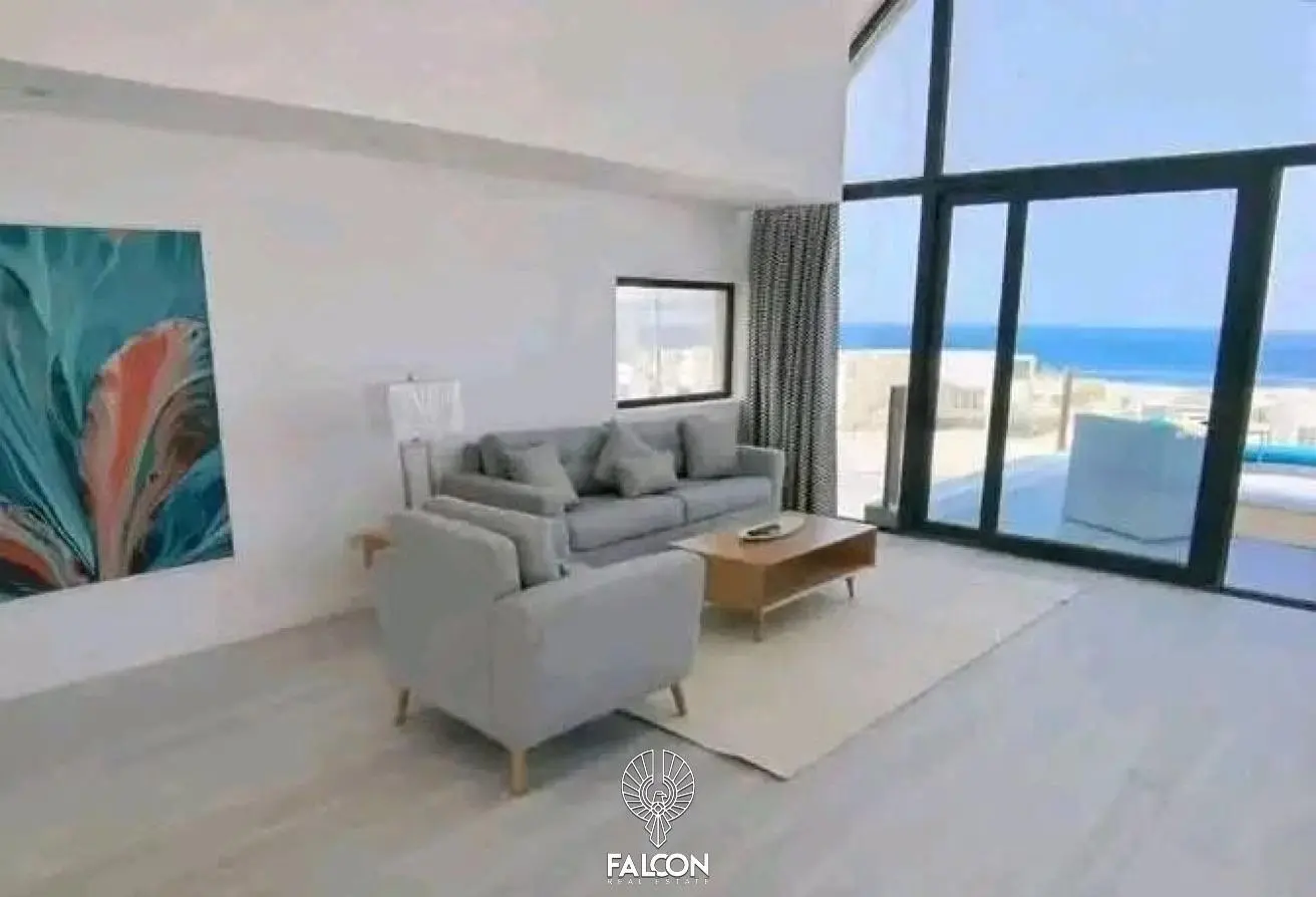 99395118 - Property Main Image