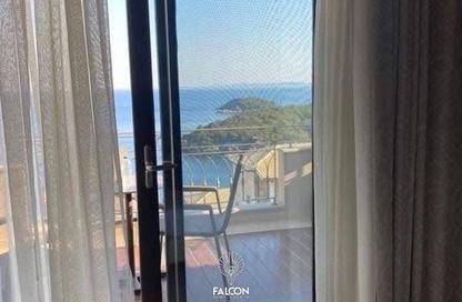 Chalet - 1 Bedroom - 1 Bathroom for sale in El Gouna - Hurghada - Red Sea Chalet - 1 Bedroom - 1 Bathroom for sale in El Gouna - Hurghada - Red Sea