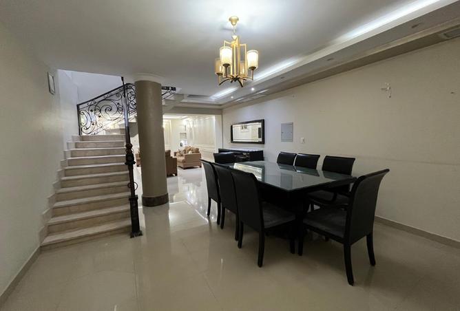 92131684 - Property Image 3