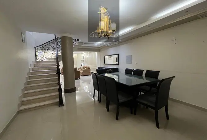 92131684 - Property Image 3
