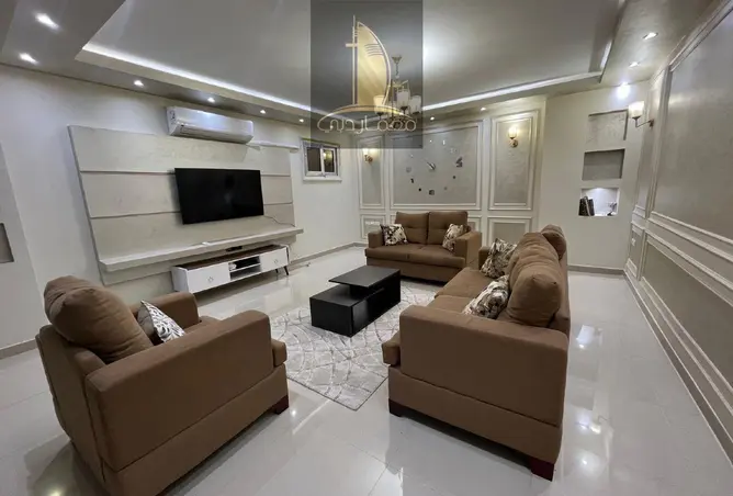 92131684 - Property Image 2