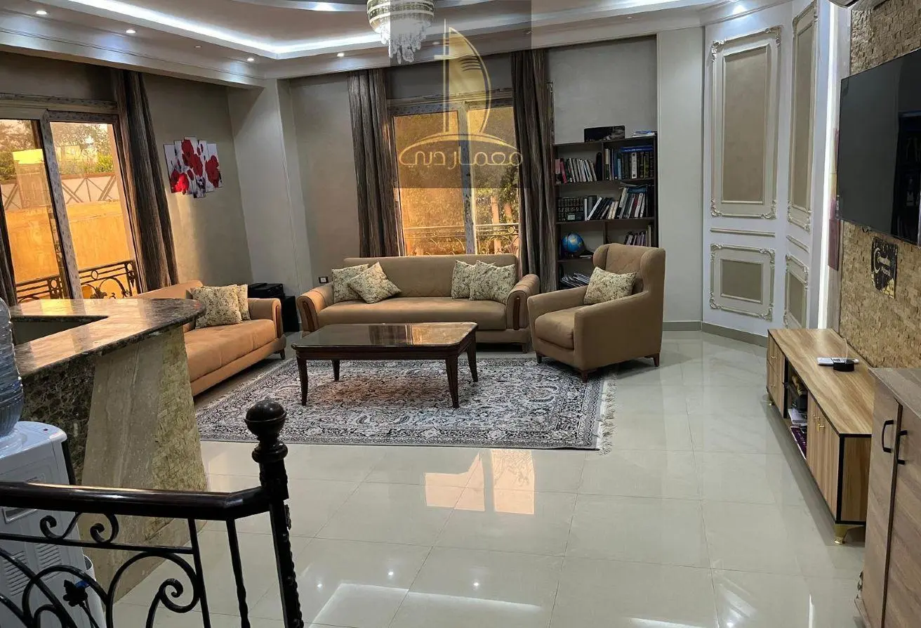 92131684 - الصورة الرئيسية للعقار