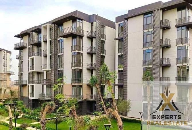 8681020 - Property Image 2