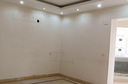 Office Space - Studio - 2 Bathrooms for rent in Al Nozha St. - Ard El Golf - Heliopolis - Masr El Gedida - Cairo Office Space - Studio - 2 Bathrooms for rent in Al Nozha St. - Ard El Golf - Heliopolis - Masr El Gedida - Cairo
