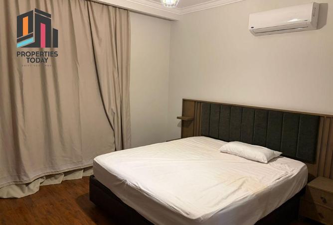 8657177 - صورة العقار 3