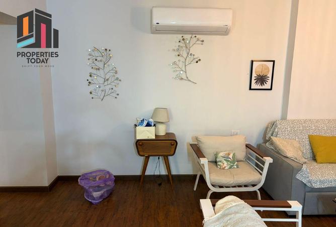 8657177 - صورة العقار 2