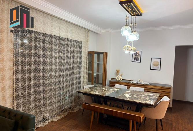 8657177 - الصورة الرئيسية للعقار