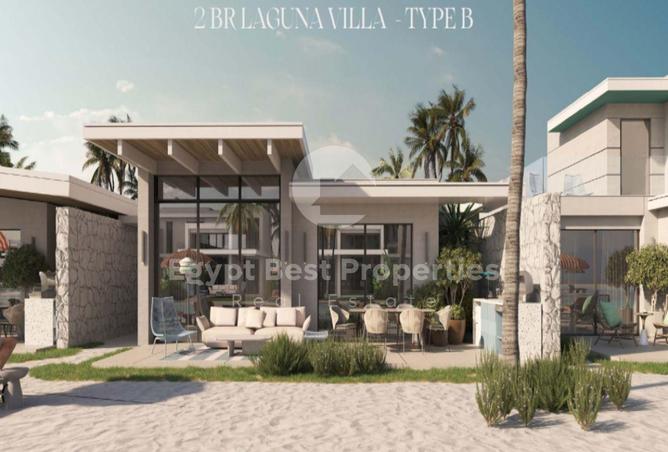 68271940 - صورة العقار 2