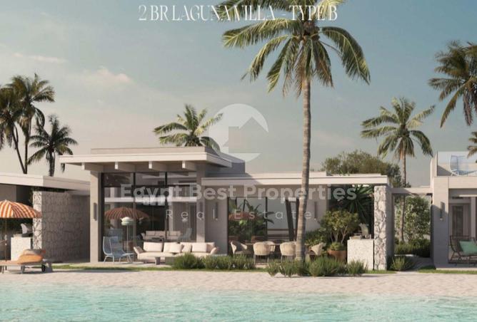 68271940 - الصورة الرئيسية للعقار