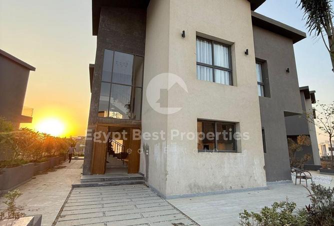 8694395 - Property Image 3
