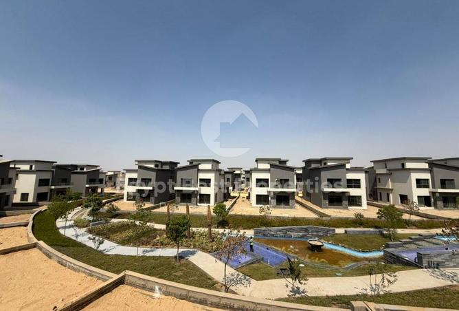 8694395 - Property Image 2