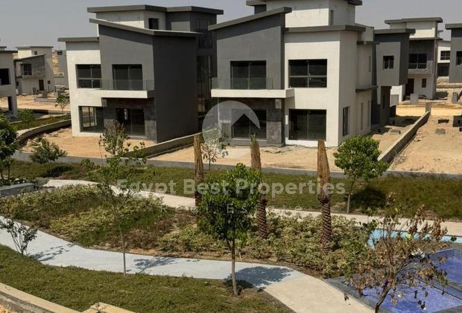 8694395 - Property Main Image