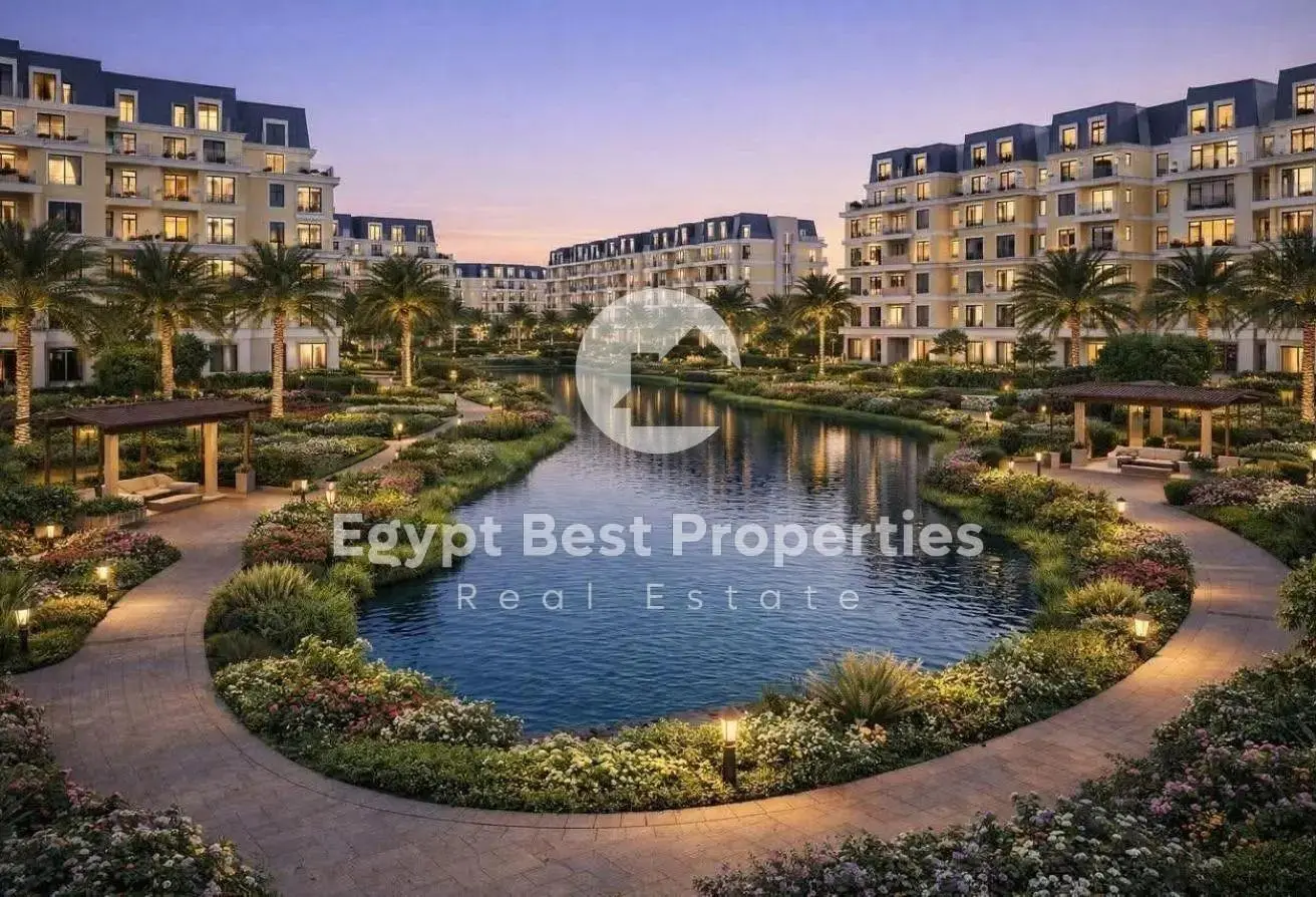 111313437 - Property Main Image