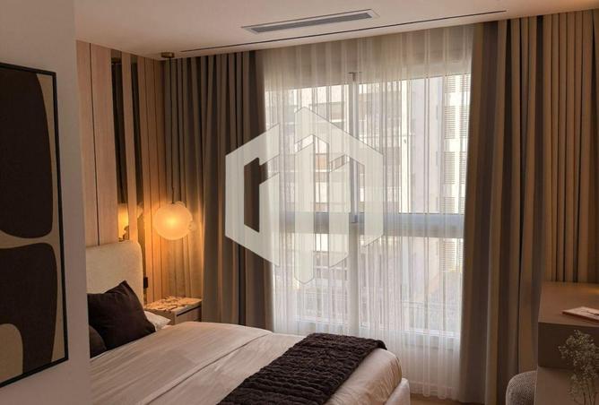 55747337 - صورة العقار 3