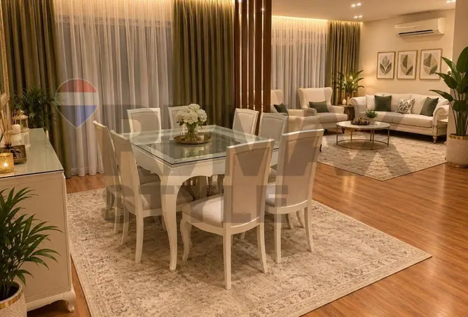 117264891 - Property Image 3