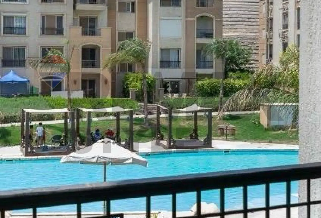 117264891 - Property Main Image