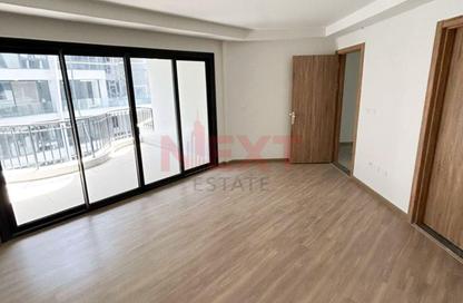 شقة - 3 - 3 للايجار في سكاي لاين - سموحة - حي شرق - الاسكندرية شقة - 3 - 3 للايجار في سكاي لاين - سموحة - حي شرق - الاسكندرية