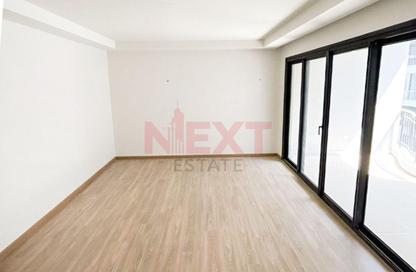 شقة - 3 - 3 للايجار في سكاي لاين - سموحة - حي شرق - الاسكندرية